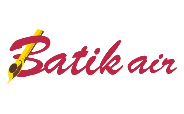 Batik Air