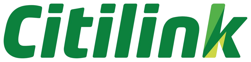 Citilink