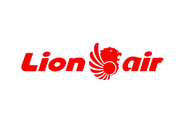Lion Air