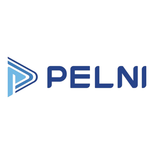 Pelni